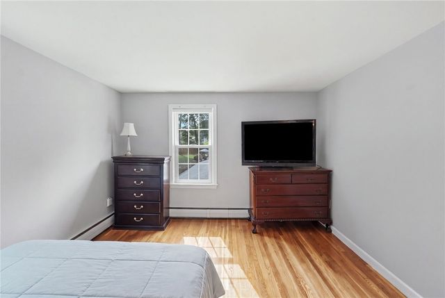 465 Red Chimney Drive, Warwick, RI 02886
