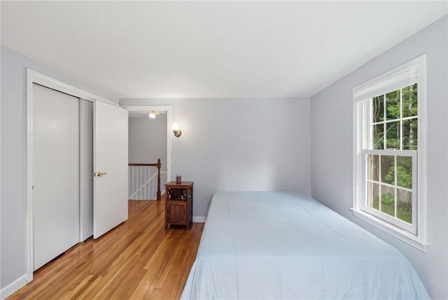 465 Red Chimney Drive, Warwick, RI 02886