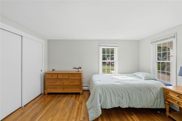 465 Red Chimney Drive, Warwick, RI 02886