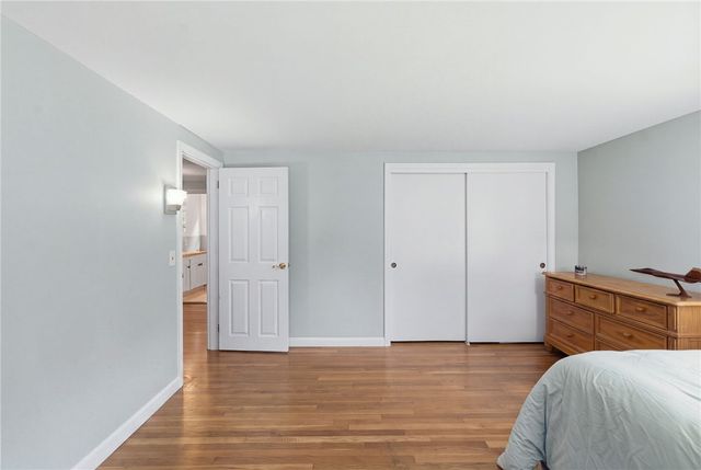 465 Red Chimney Drive, Warwick, RI 02886