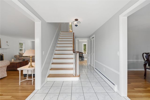 465 Red Chimney Drive, Warwick, RI 02886