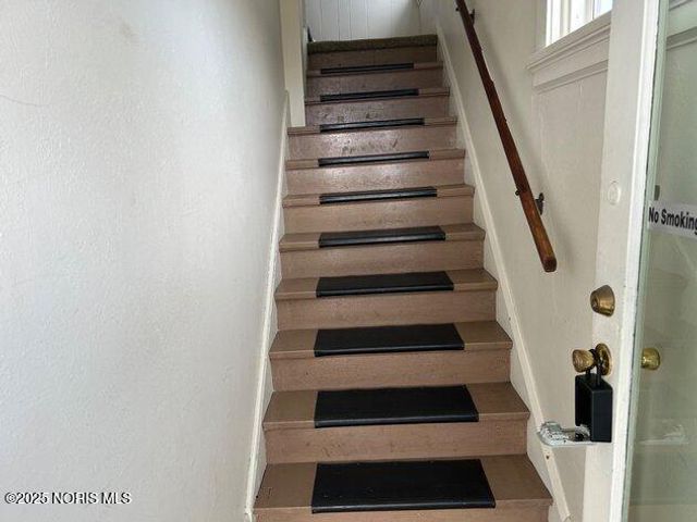 4303 Williston Road, Northwood, OH 43619