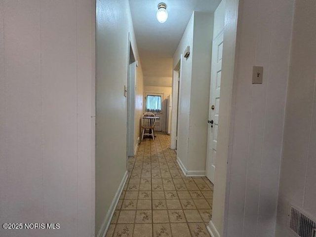 4303 Williston Road, Northwood, OH 43619