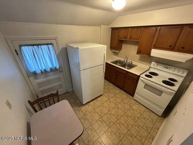 4303 Williston Road, Northwood, OH 43619