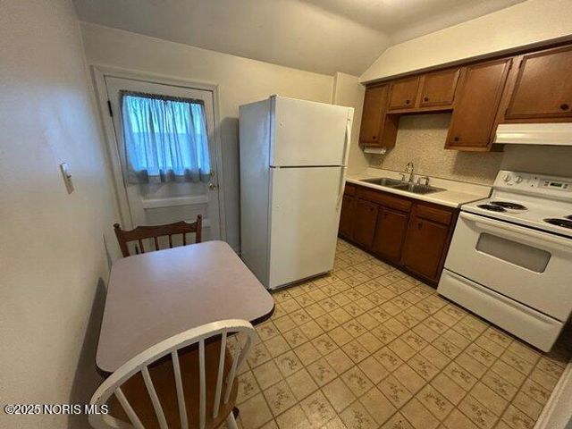 4303 Williston Road, Northwood, OH 43619