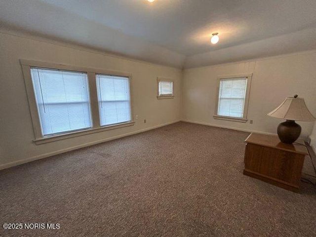 4303 Williston Road, Northwood, OH 43619