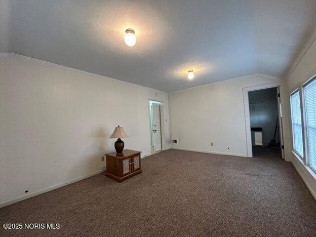 4303 Williston Road, Northwood, OH 43619