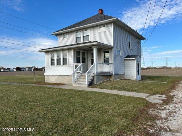 4303 Williston Road, Northwood, OH 43619