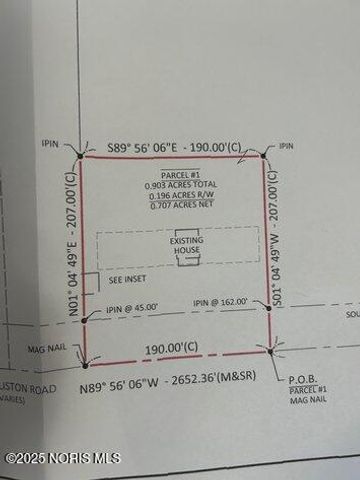 4303 Williston Road, Northwood, OH 43619