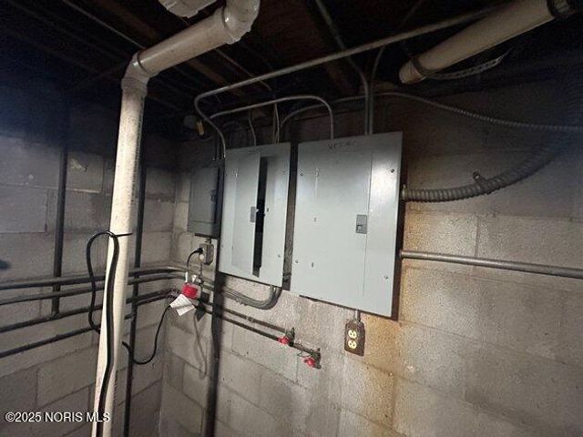 4303 Williston Road, Northwood, OH 43619