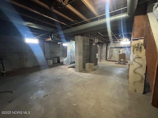 4303 Williston Road, Northwood, OH 43619