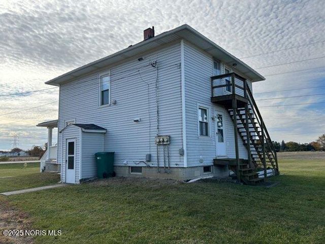 4303 Williston Road, Northwood, OH 43619