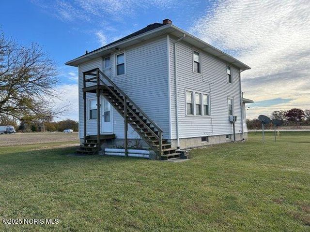 4303 Williston Road, Northwood, OH 43619