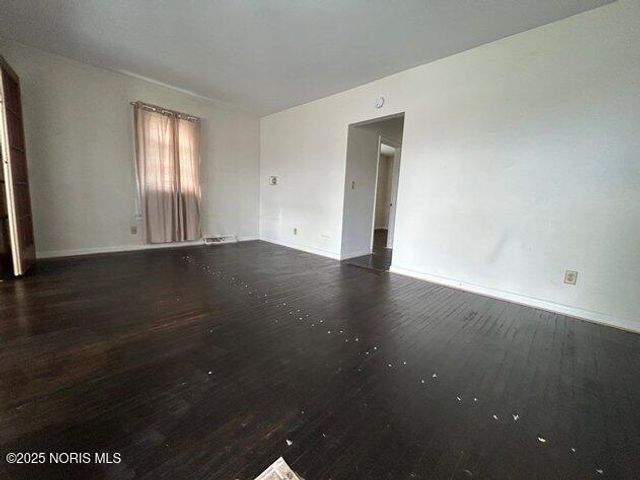 4303 Williston Road, Northwood, OH 43619