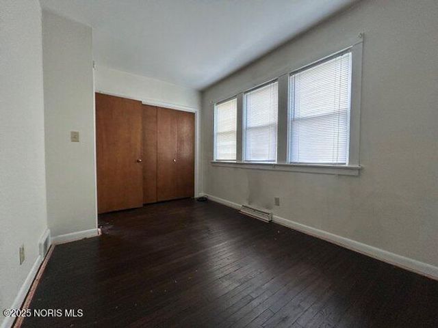 4303 Williston Road, Northwood, OH 43619