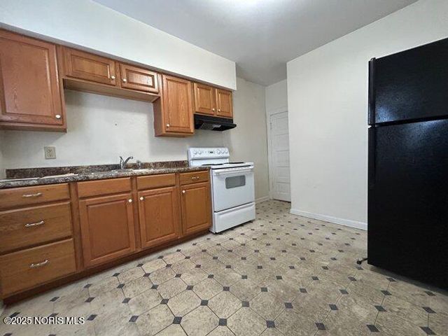 4303 Williston Road, Northwood, OH 43619