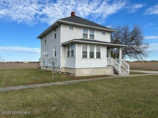 4303 Williston Road, Northwood, OH 43619