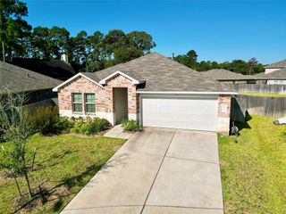 40565 Winter Grass Bend, Magnolia, TX 77354