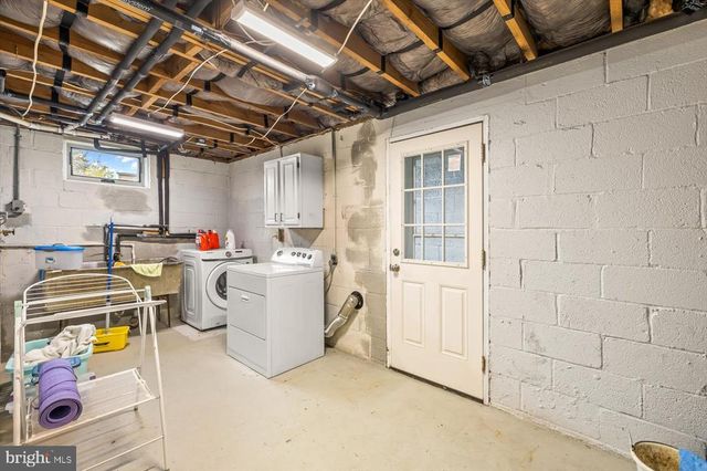 4565 SPERRYVILLE PIKE, Woodville, VA 22749