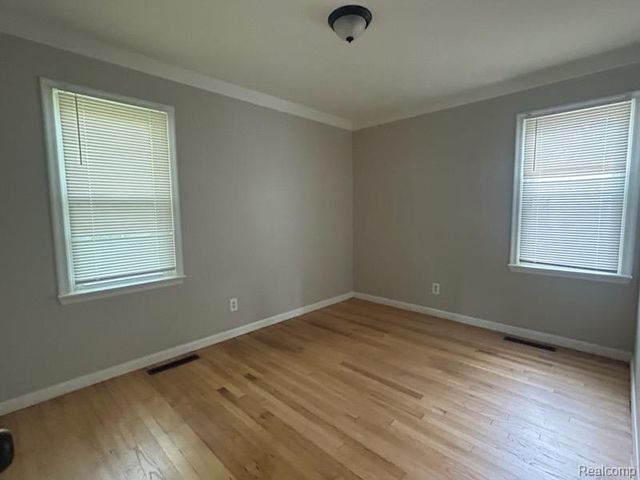 18707 Centralia, Redford Charter Township, MI 48240