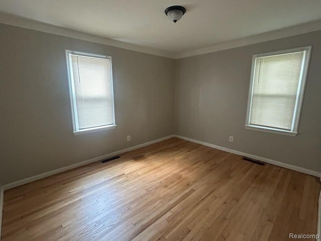 18707 Centralia, Redford Charter Township, MI 48240