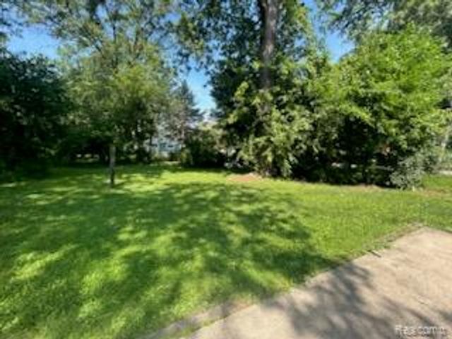 18707 Centralia, Redford Charter Township, MI 48240