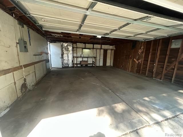 18707 Centralia, Redford Charter Township, MI 48240