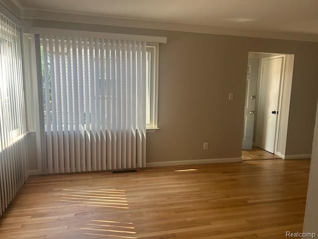 18707 Centralia, Redford Charter Township, MI 48240