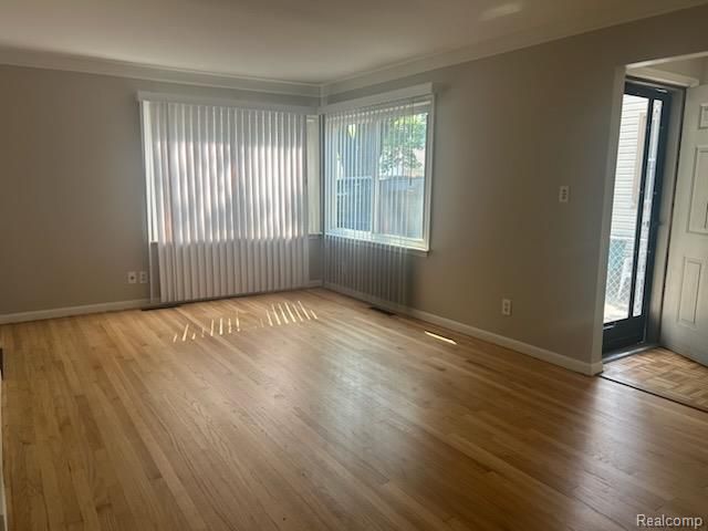 18707 Centralia, Redford Charter Township, MI 48240