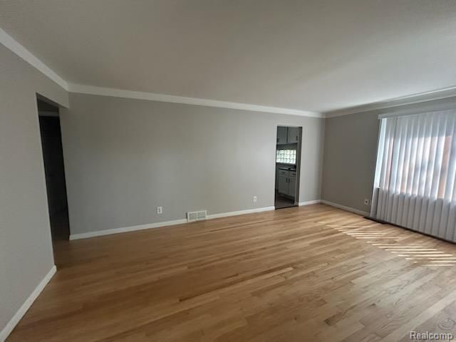 18707 Centralia, Redford Charter Township, MI 48240