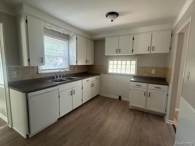 18707 Centralia, Redford Charter Township, MI 48240