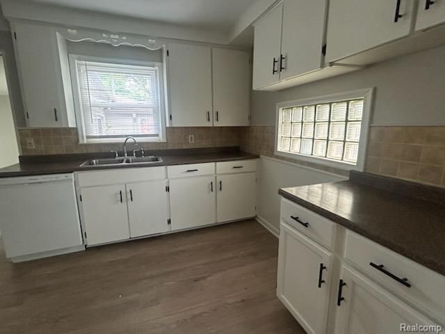18707 Centralia, Redford Charter Township, MI 48240