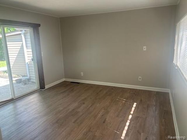 18707 Centralia, Redford Charter Township, MI 48240