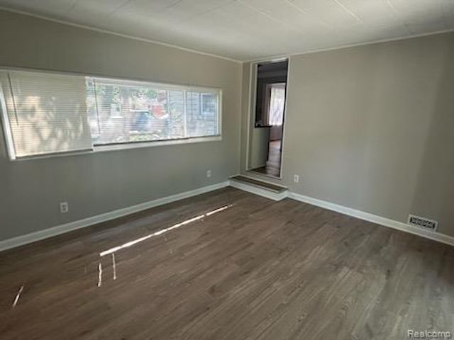 18707 Centralia, Redford Charter Township, MI 48240