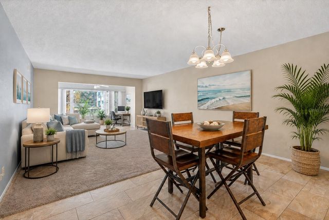 2285 ISRAELI DRIVE 29, Clearwater, FL 33763