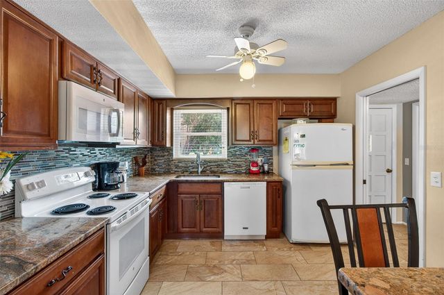 2285 ISRAELI DRIVE 29, Clearwater, FL 33763