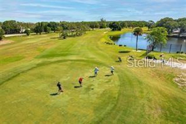 2285 ISRAELI DRIVE 29, Clearwater, FL 33763
