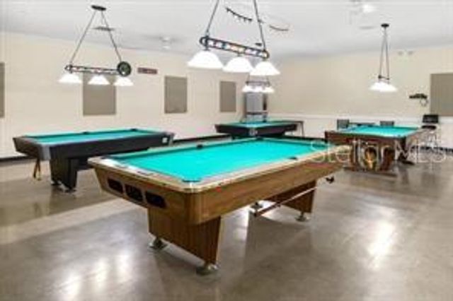 2285 ISRAELI DRIVE 29, Clearwater, FL 33763
