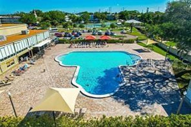 2285 ISRAELI DRIVE 29, Clearwater, FL 33763