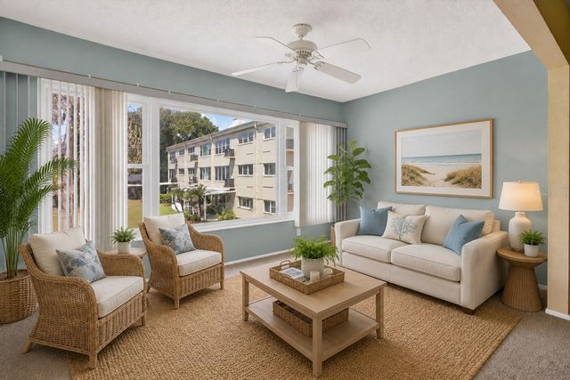 2285 ISRAELI DRIVE 29, Clearwater, FL 33763