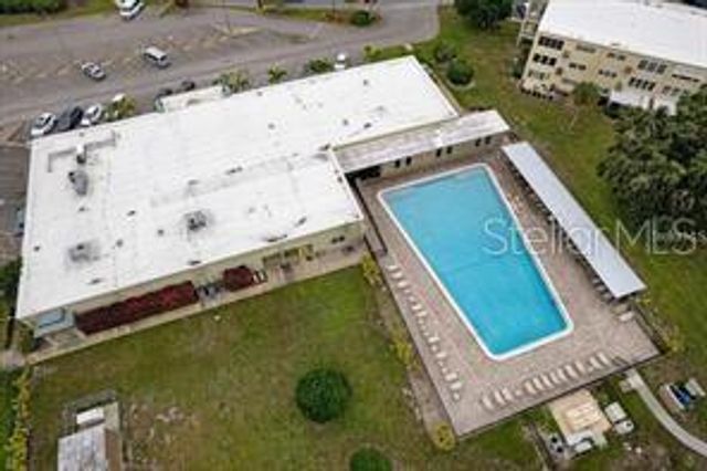 2285 ISRAELI DRIVE 29, Clearwater, FL 33763