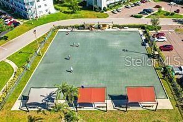 2285 ISRAELI DRIVE 29, Clearwater, FL 33763