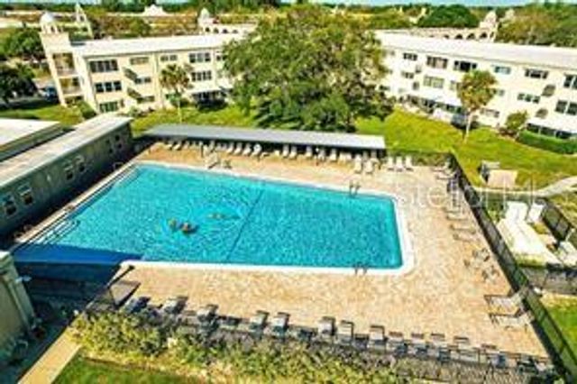 2285 ISRAELI DRIVE 29, Clearwater, FL 33763