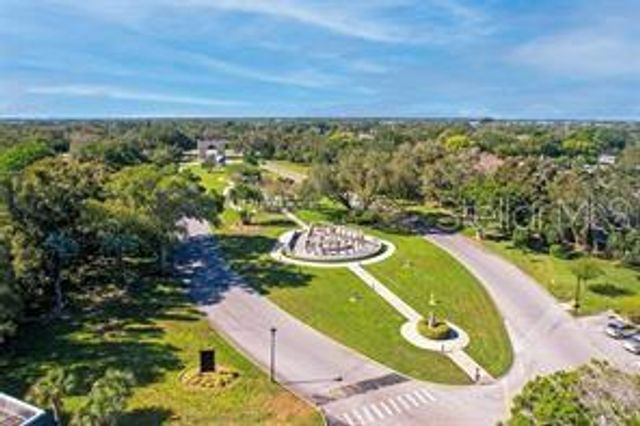 2285 ISRAELI DRIVE 29, Clearwater, FL 33763