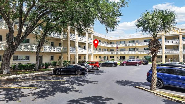2285 ISRAELI DRIVE 29, Clearwater, FL 33763