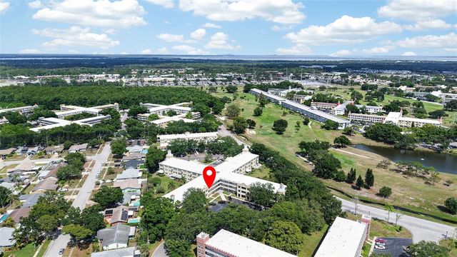 2285 ISRAELI DRIVE 29, Clearwater, FL 33763