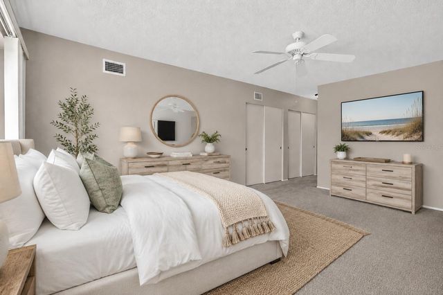 2285 ISRAELI DRIVE 29, Clearwater, FL 33763