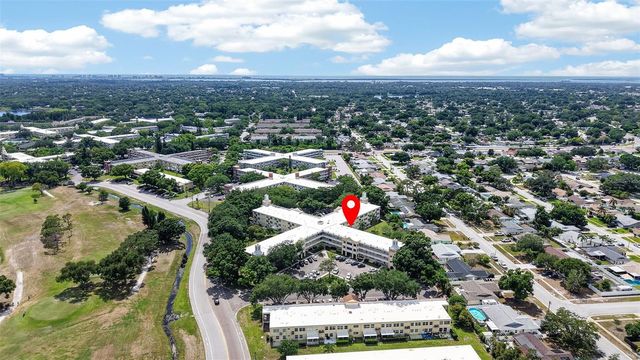 2285 ISRAELI DRIVE 29, Clearwater, FL 33763