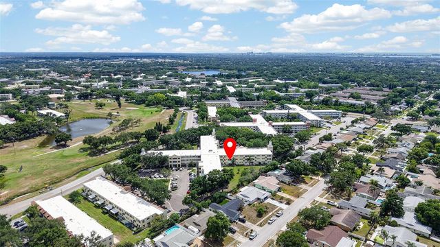 2285 ISRAELI DRIVE 29, Clearwater, FL 33763
