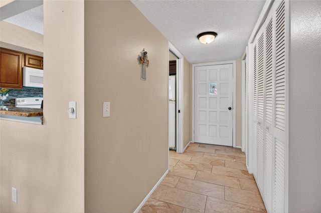 2285 ISRAELI DRIVE 29, Clearwater, FL 33763